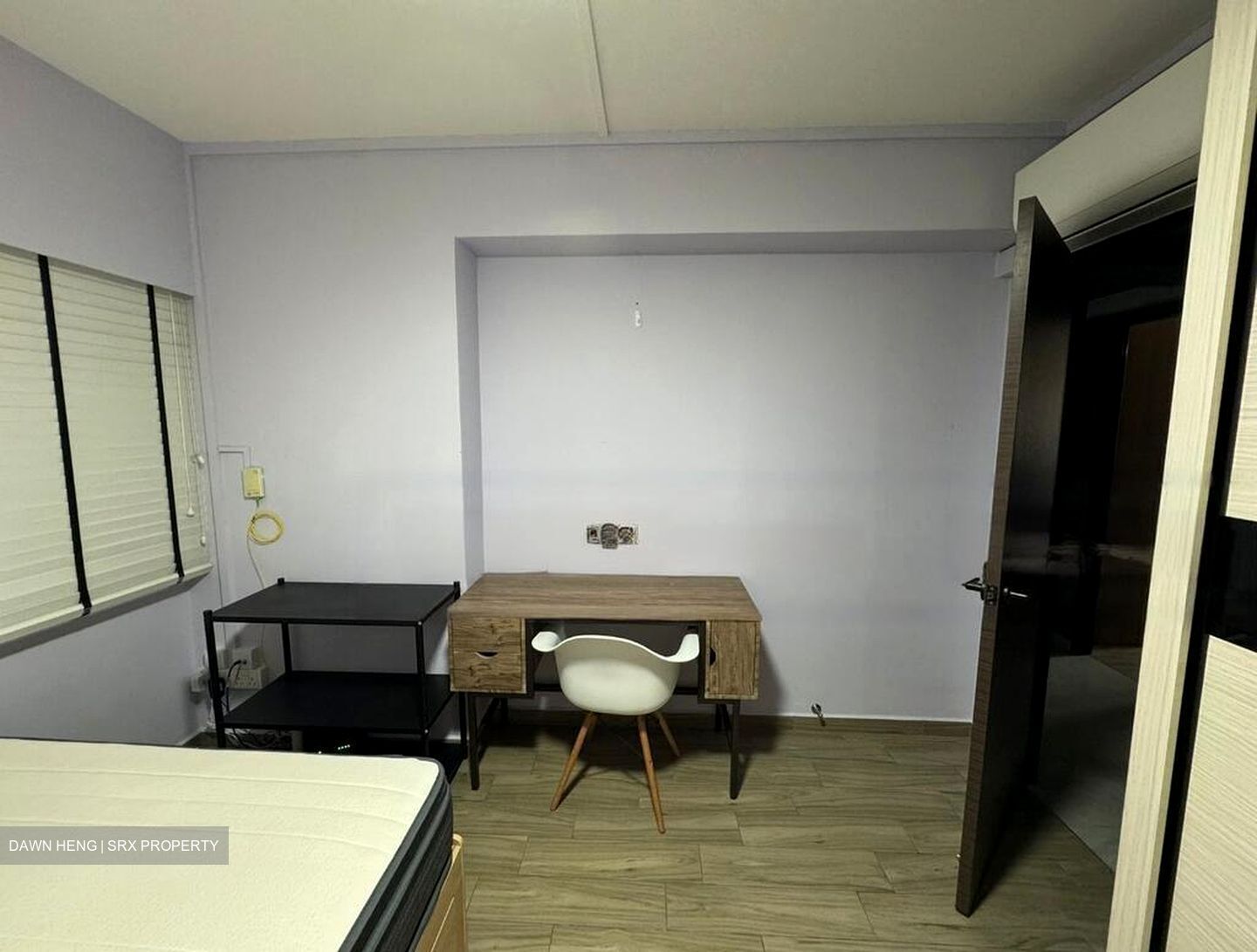 Blk 42 Circuit Road (Geylang), HDB 4 Rooms #547627321